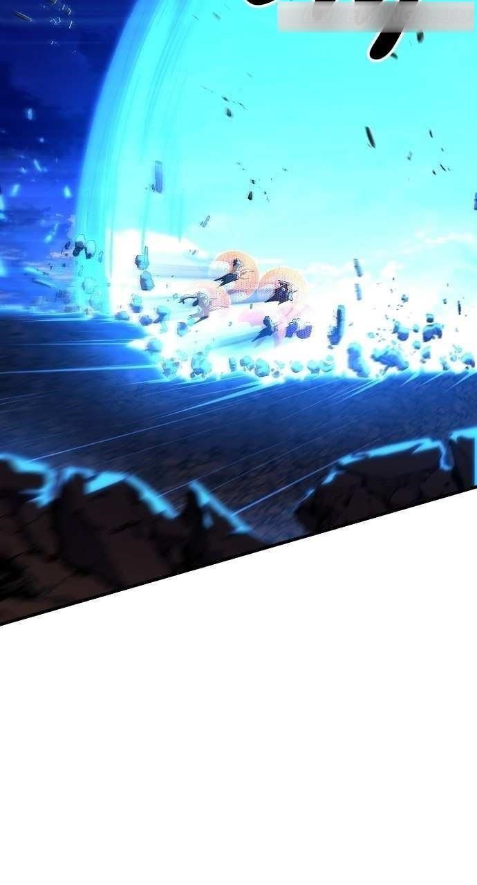 The Last Golden Child - Chapter 133 Page 18