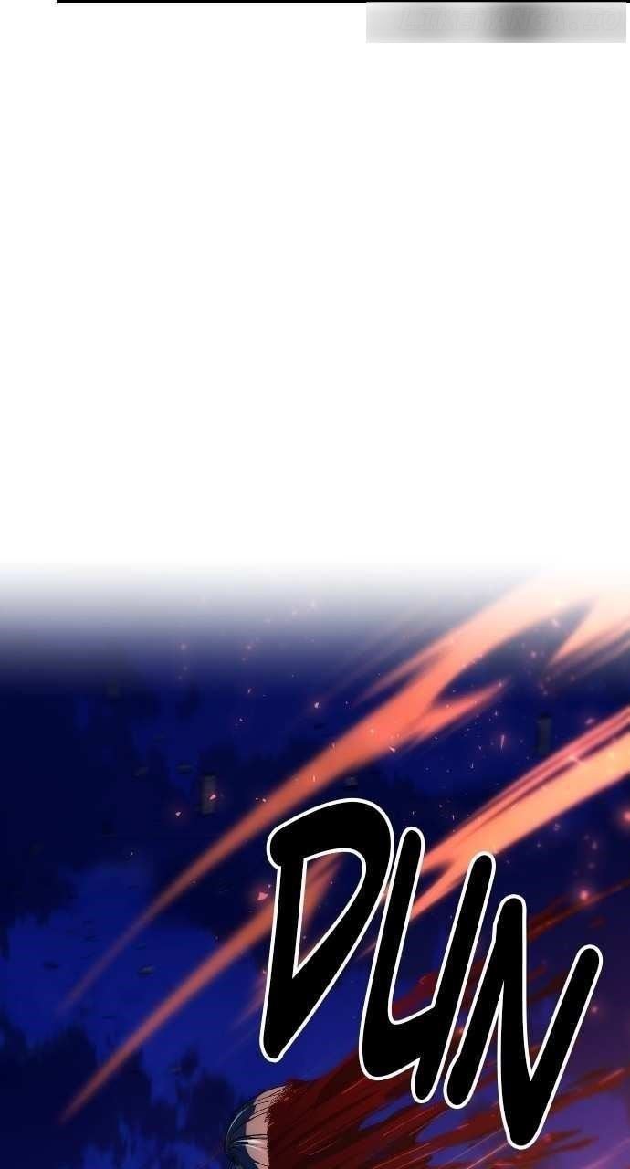 The Last Golden Child - Chapter 133 Page 2