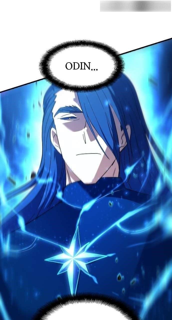 The Last Golden Child - Chapter 133 Page 25