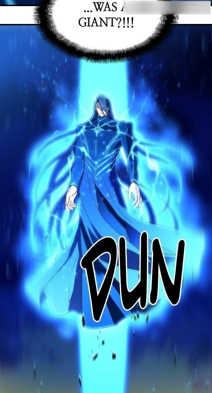 The Last Golden Child - Chapter 133 Page 26