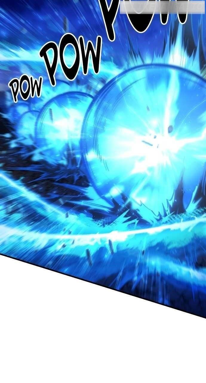 The Last Golden Child - Chapter 133 Page 34