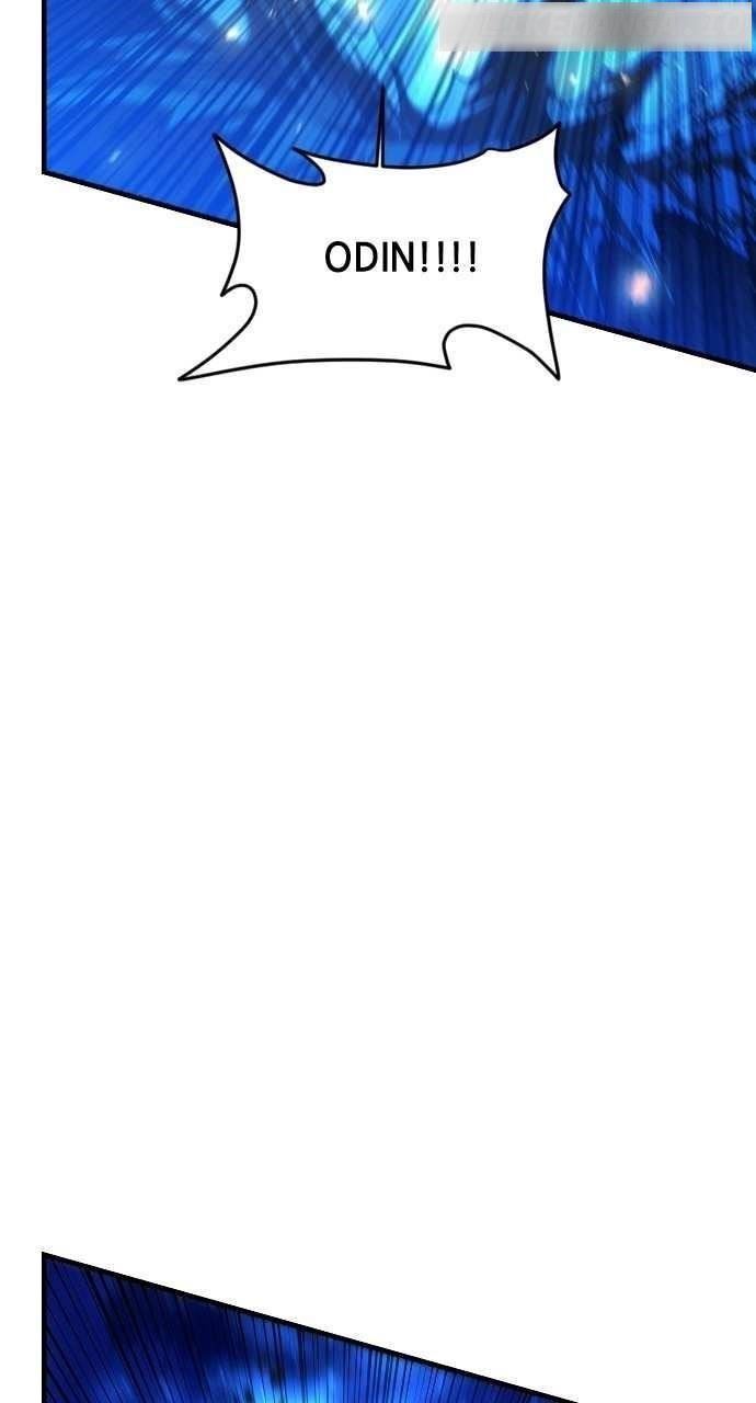 The Last Golden Child - Chapter 133 Page 36