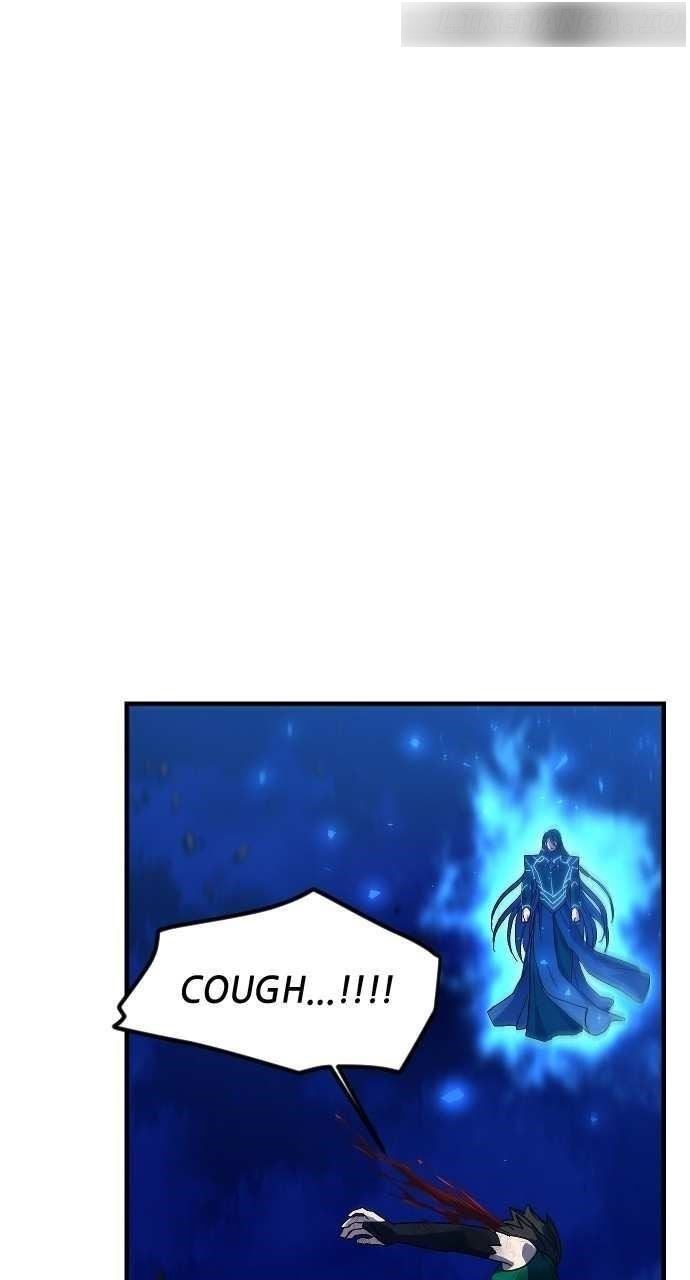 The Last Golden Child - Chapter 133 Page 41