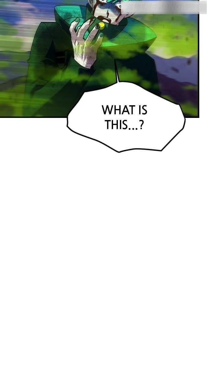 The Last Golden Child - Chapter 133 Page 46