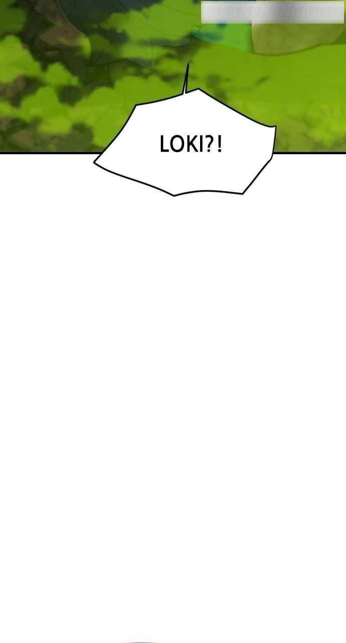 The Last Golden Child - Chapter 133 Page 52