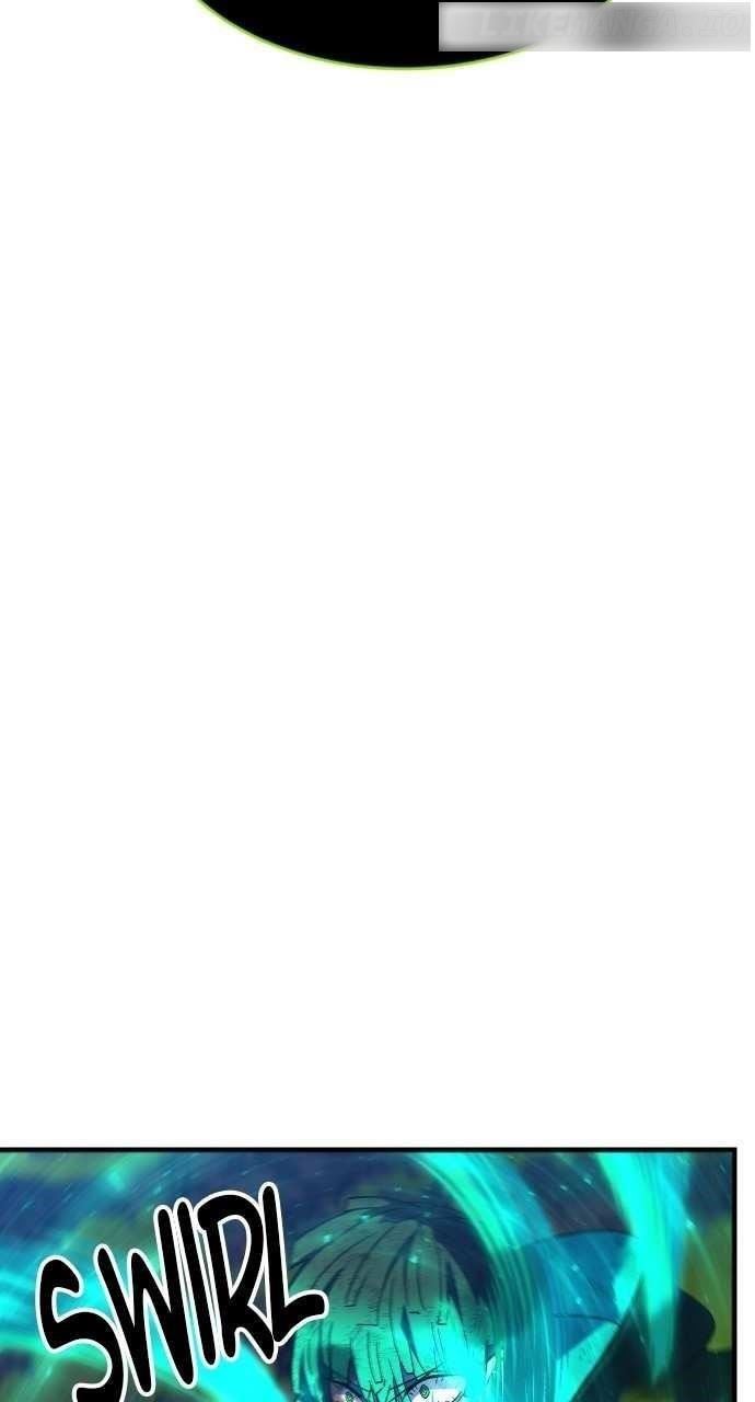 The Last Golden Child - Chapter 133 Page 54