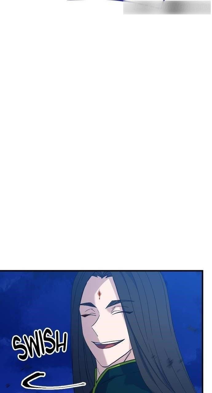 The Last Golden Child - Chapter 133 Page 60