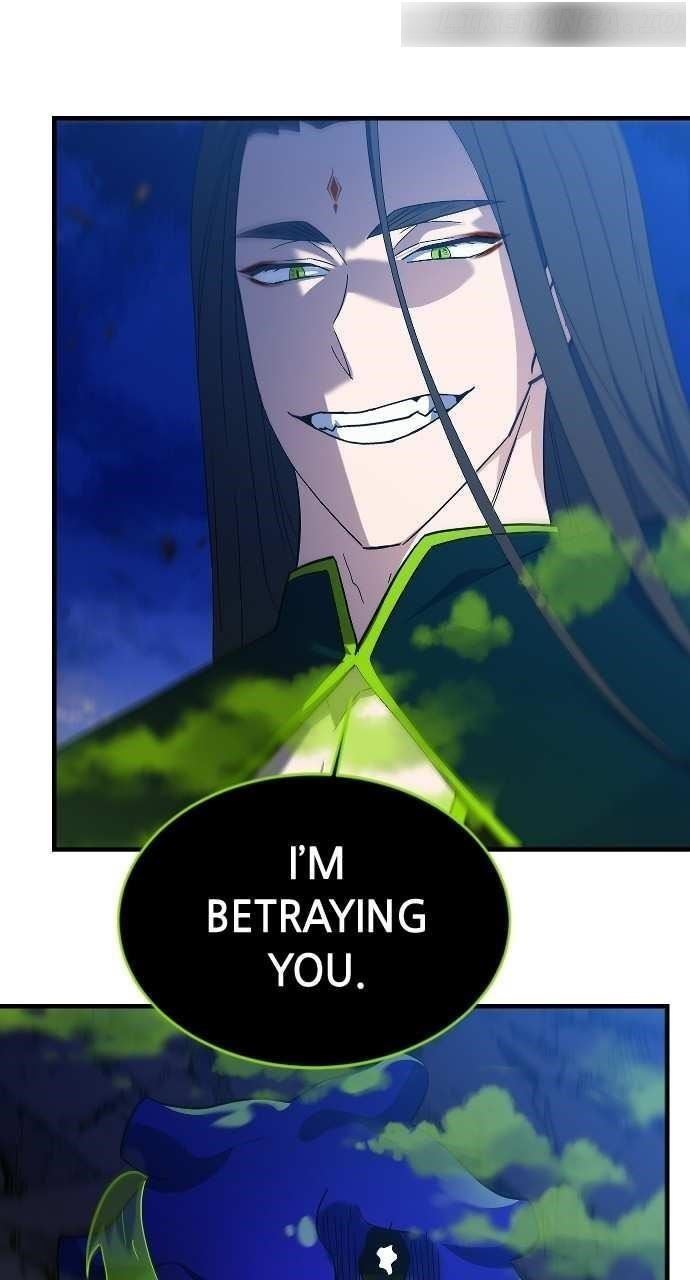 The Last Golden Child - Chapter 133 Page 62