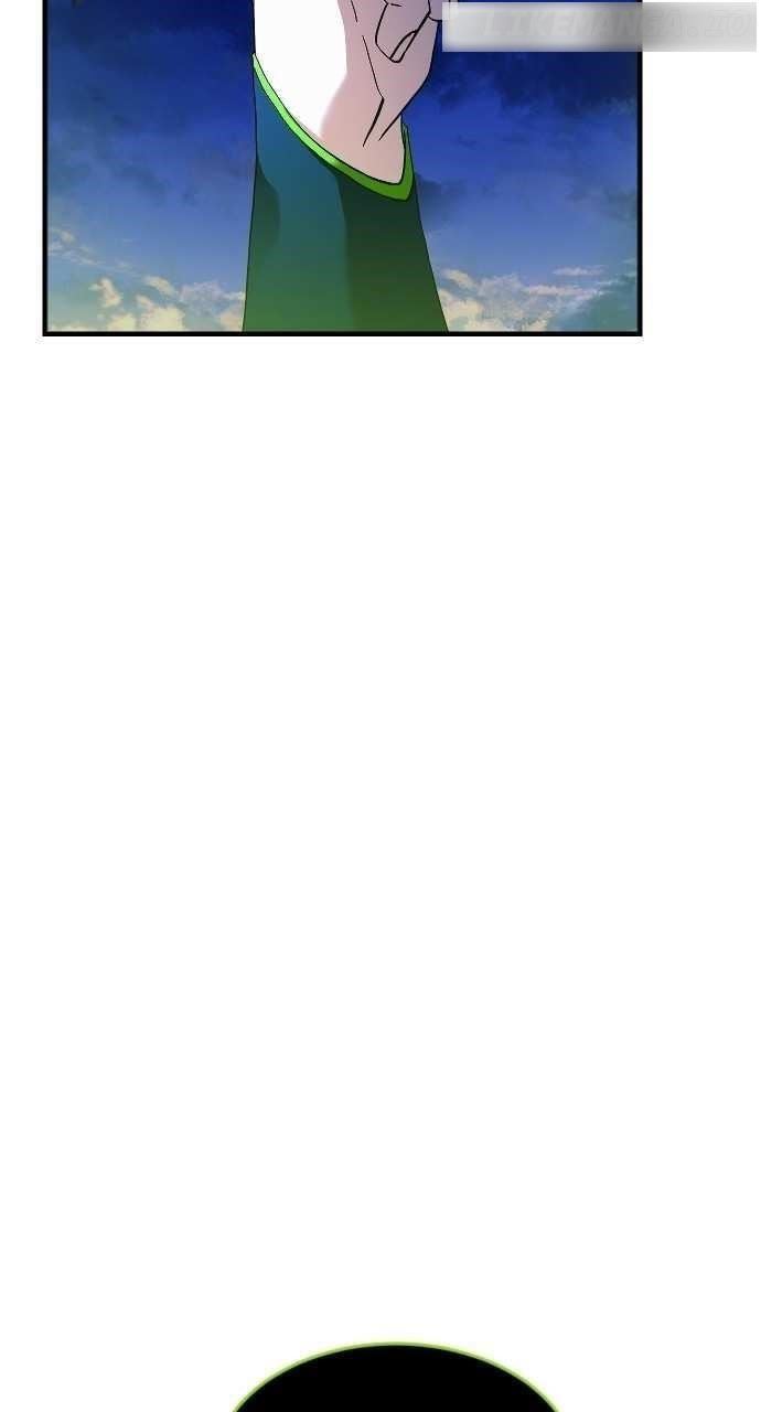 The Last Golden Child - Chapter 133 Page 66