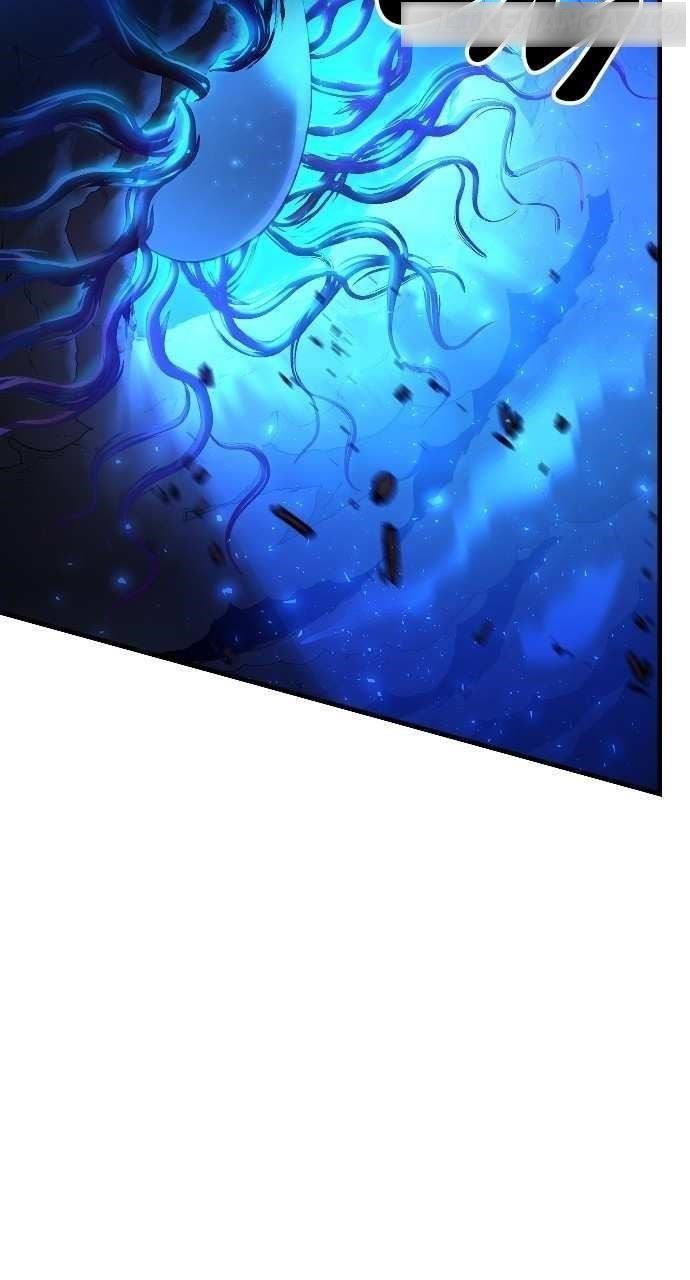 The Last Golden Child - Chapter 133 Page 69