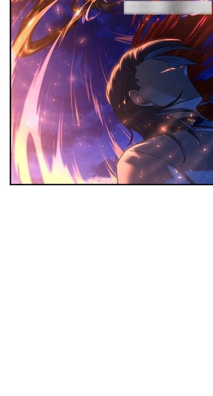 The Last Golden Child - Chapter 133 Page 7