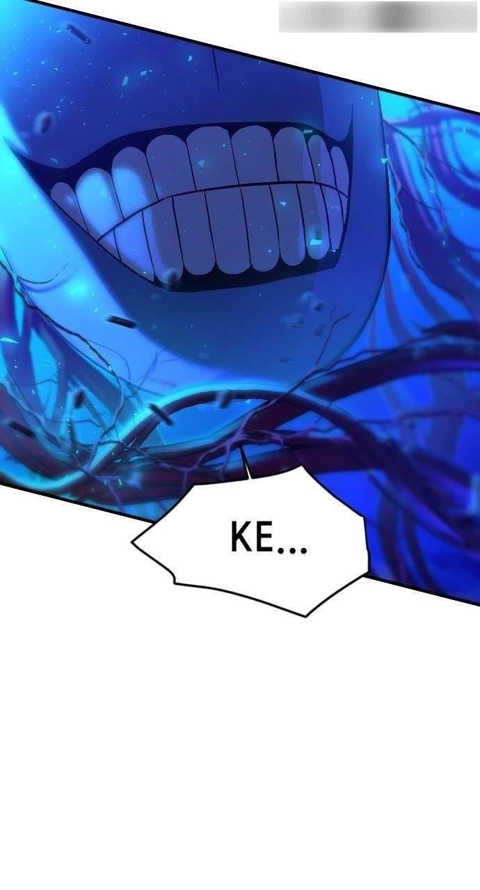 The Last Golden Child - Chapter 133 Page 72