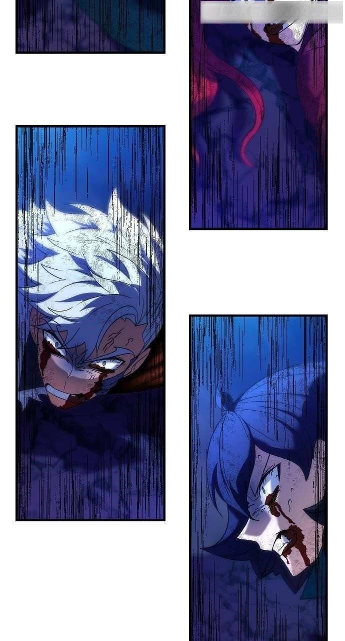 The Last Golden Child - Chapter 133 Page 88