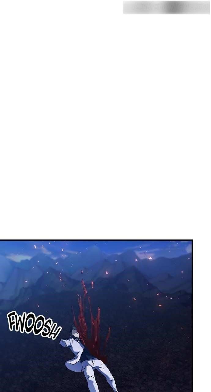 The Last Golden Child - Chapter 133 Page 9