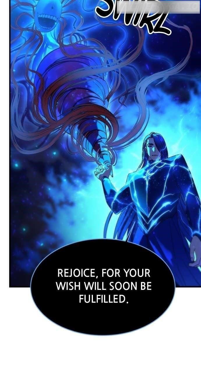 The Last Golden Child - Chapter 133 Page 90