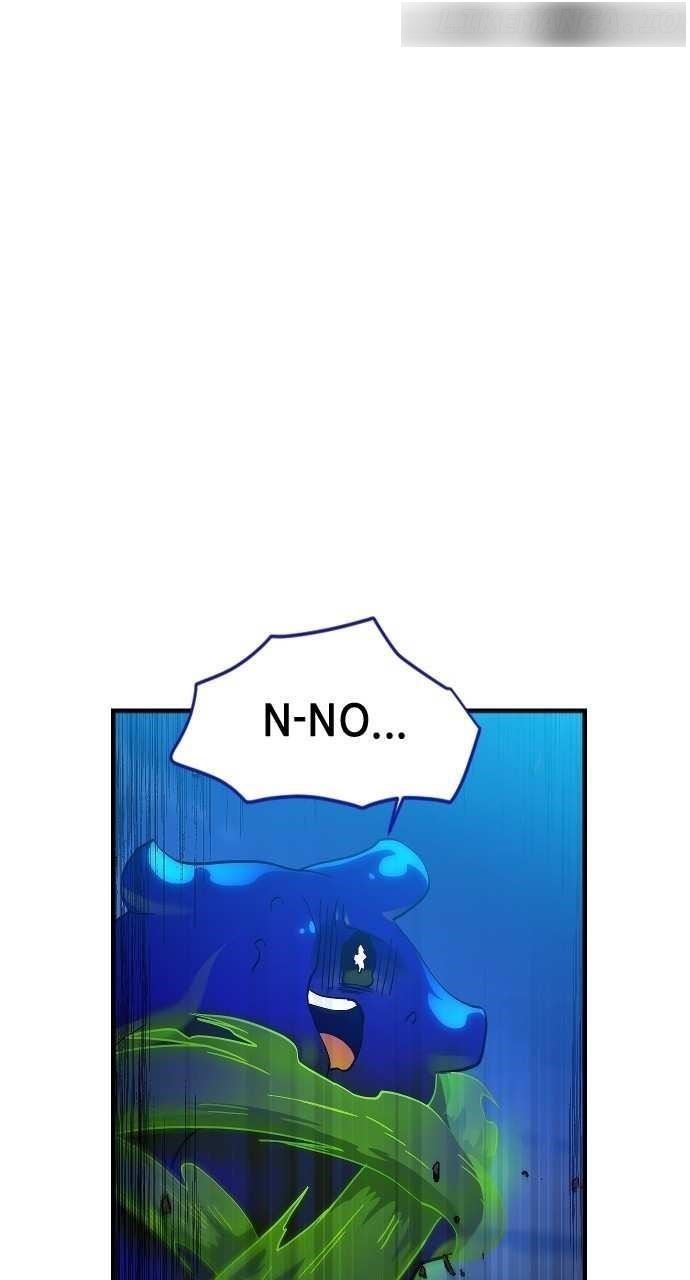 The Last Golden Child - Chapter 133 Page 91