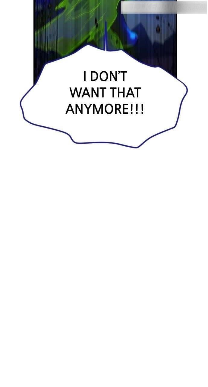 The Last Golden Child - Chapter 133 Page 92