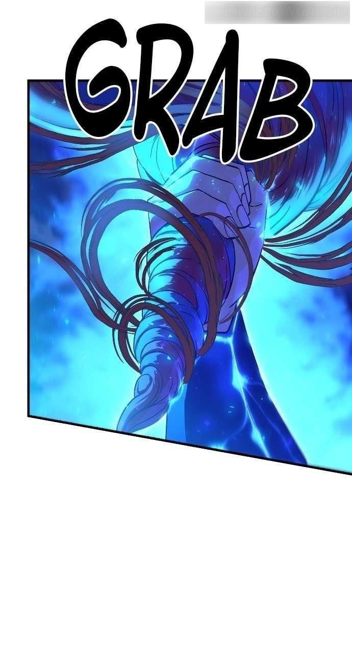 The Last Golden Child - Chapter 133 Page 93