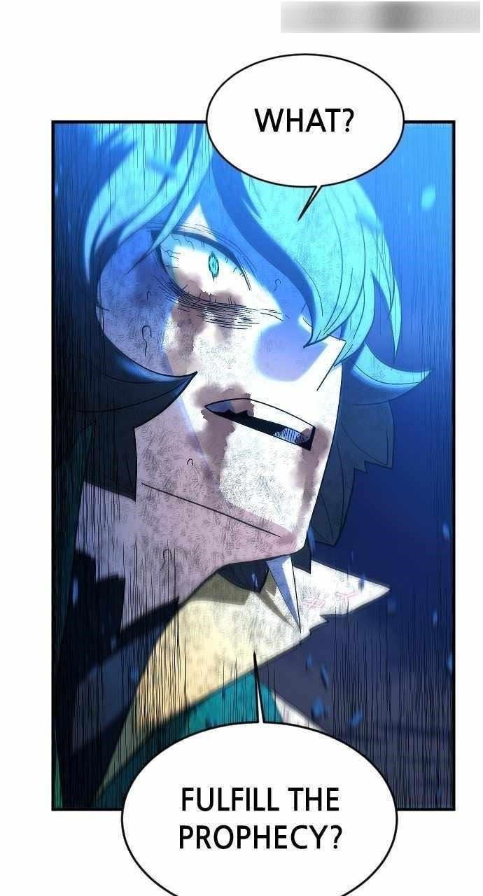 The Last Golden Child - Chapter 134 Page 14