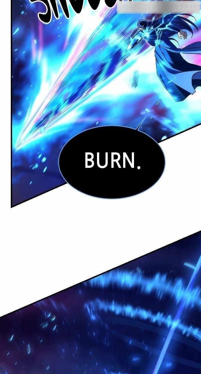 The Last Golden Child - Chapter 134 Page 16