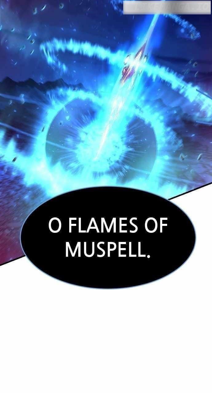 The Last Golden Child - Chapter 134 Page 17