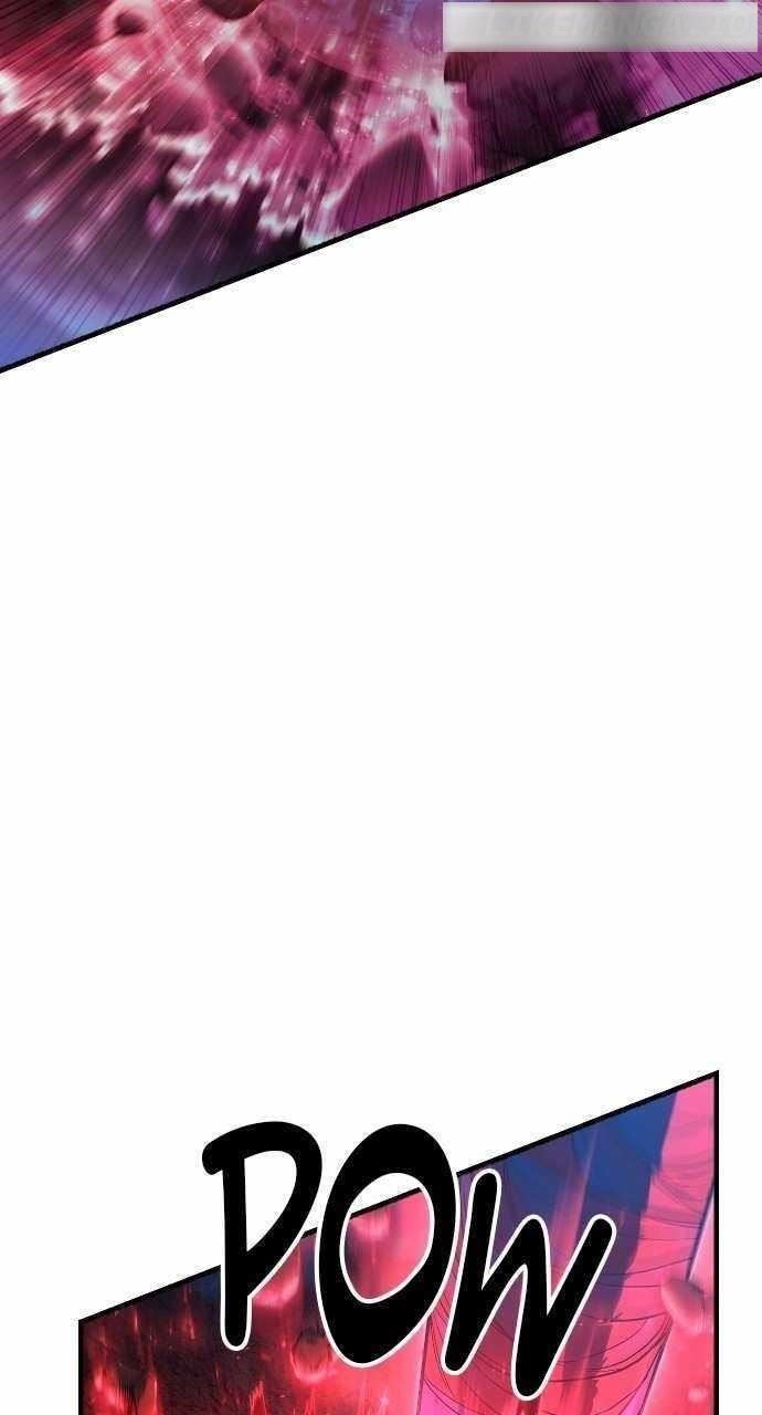 The Last Golden Child - Chapter 134 Page 19