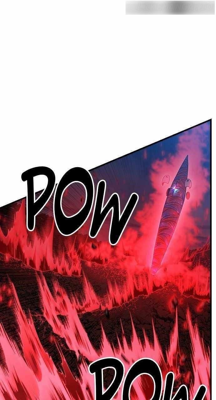 The Last Golden Child - Chapter 134 Page 21