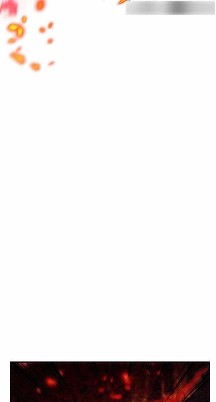 The Last Golden Child - Chapter 134 Page 25