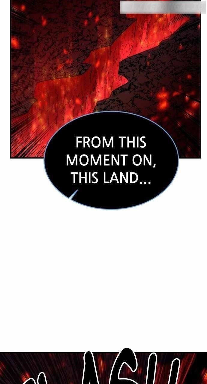 The Last Golden Child - Chapter 134 Page 26