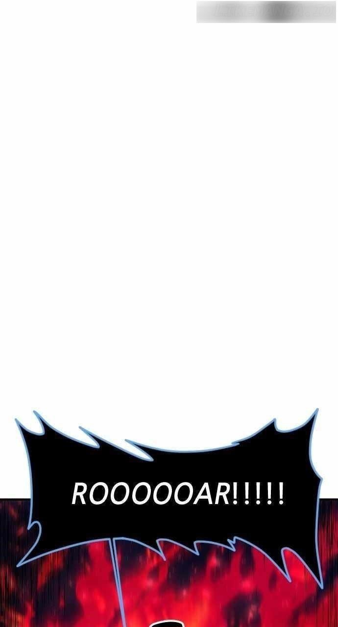 The Last Golden Child - Chapter 134 Page 30