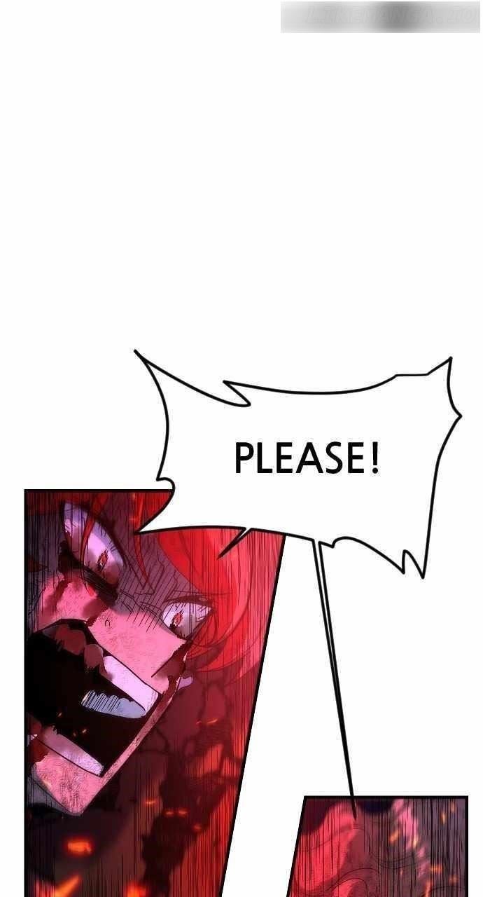 The Last Golden Child - Chapter 134 Page 39