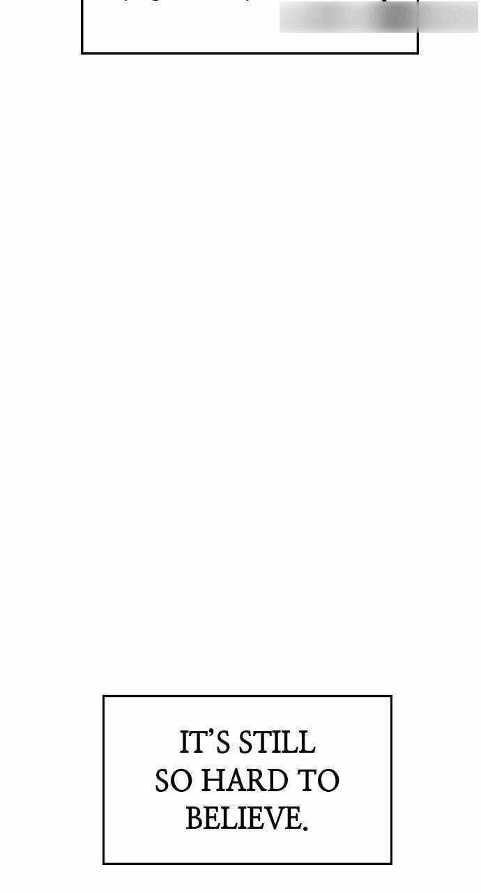 The Last Golden Child - Chapter 134 Page 46