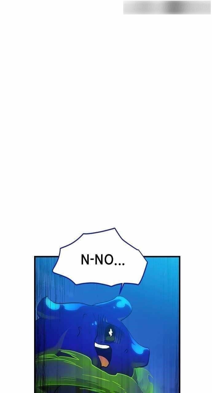 The Last Golden Child - Chapter 134 Page 5