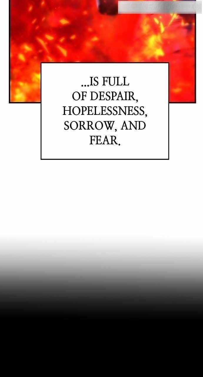 The Last Golden Child - Chapter 134 Page 50