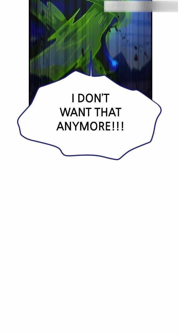 The Last Golden Child - Chapter 134 Page 6