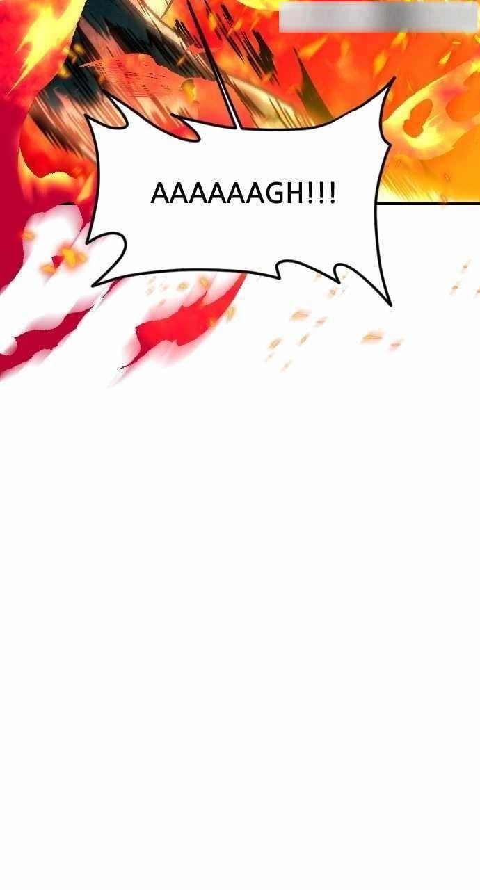 The Last Golden Child - Chapter 134 Page 62