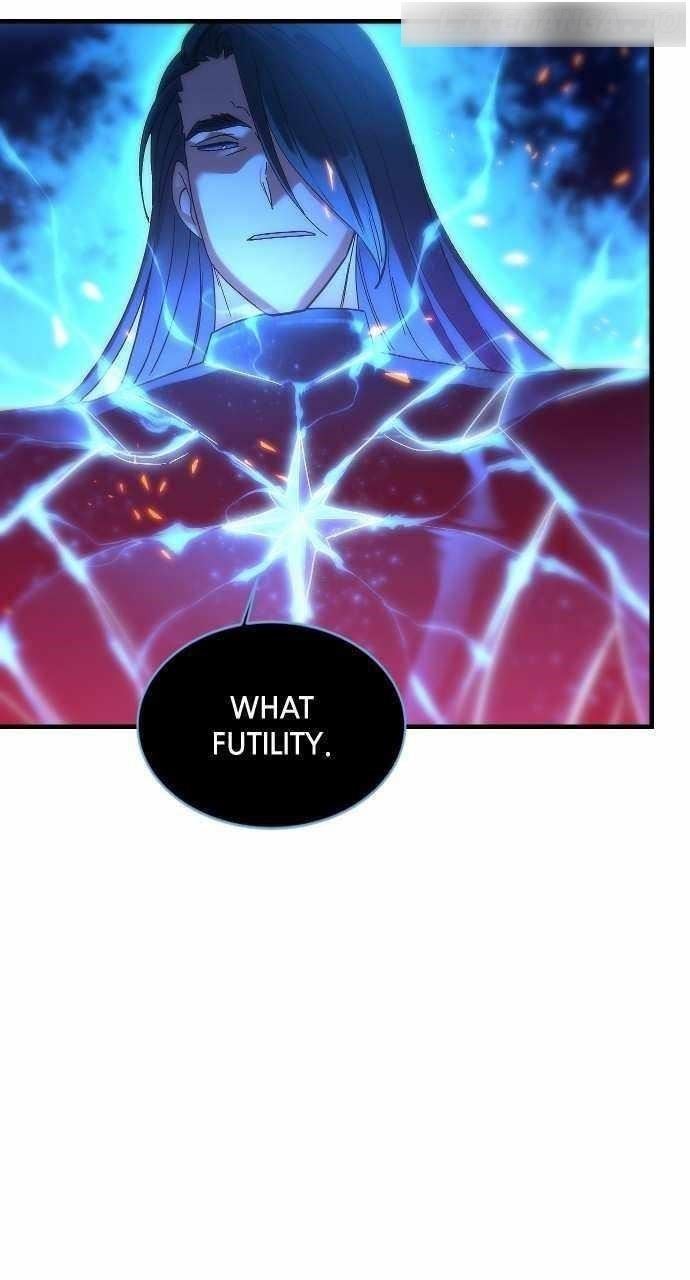 The Last Golden Child - Chapter 134 Page 63