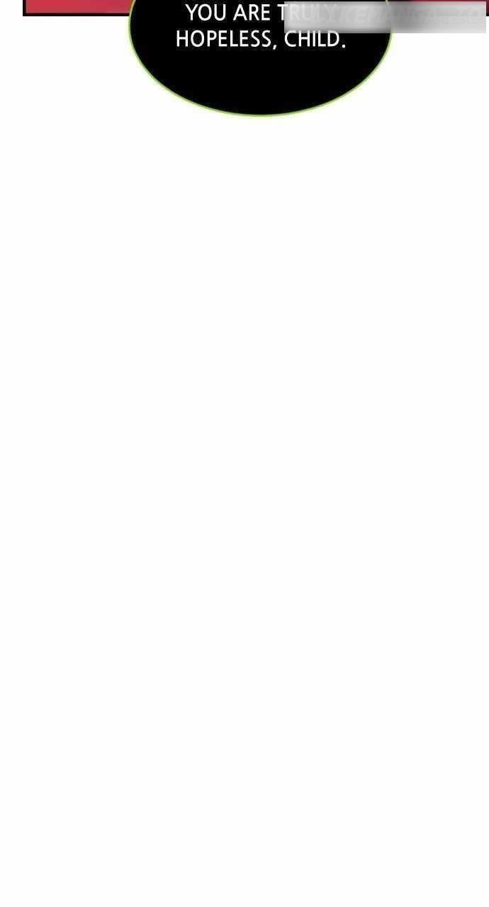 The Last Golden Child - Chapter 134 Page 65