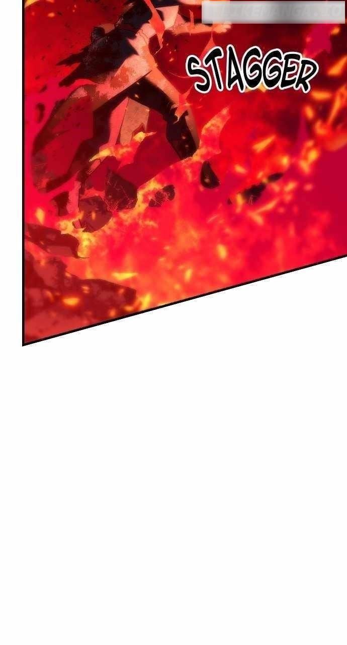 The Last Golden Child - Chapter 134 Page 74