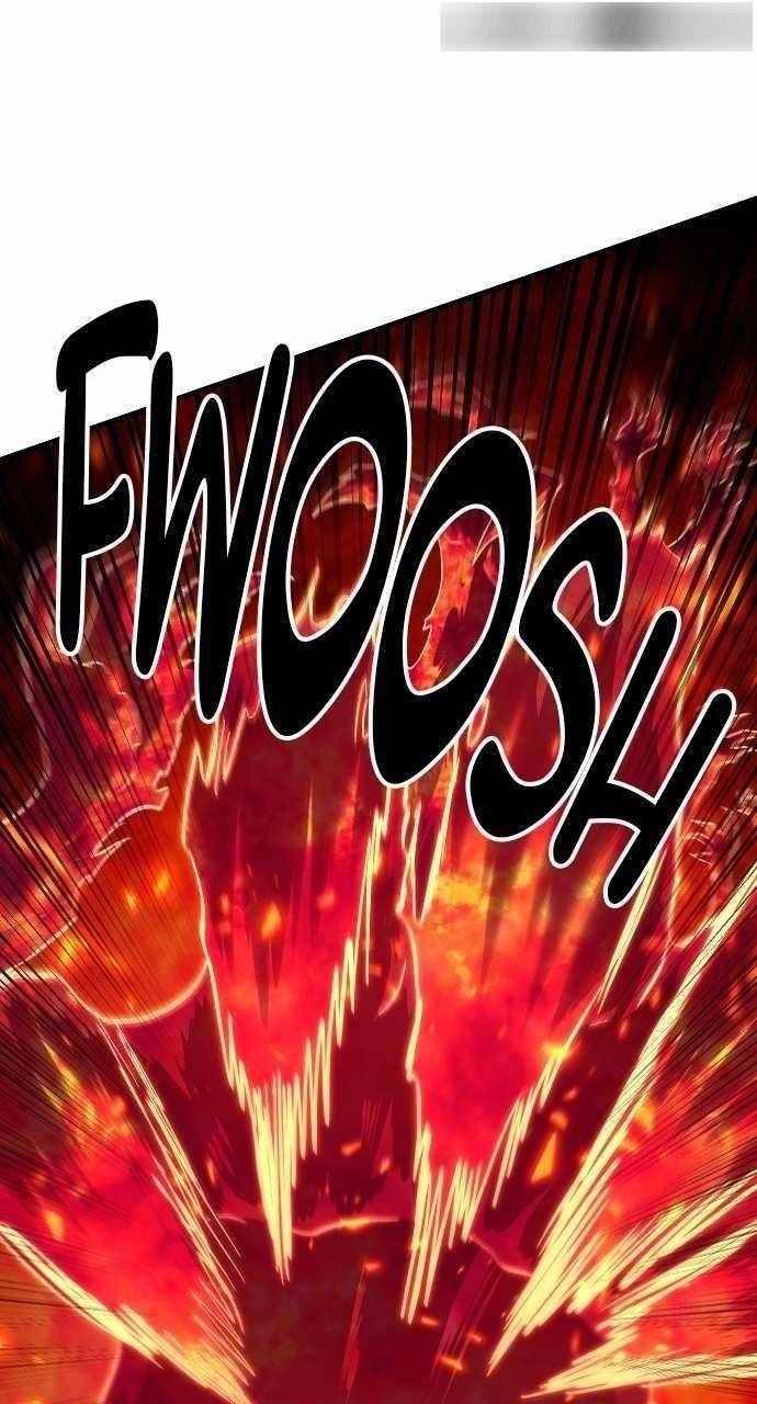 The Last Golden Child - Chapter 134 Page 75