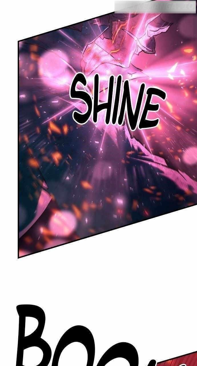 The Last Golden Child - Chapter 134 Page 77