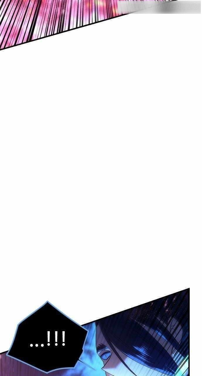 The Last Golden Child - Chapter 134 Page 79