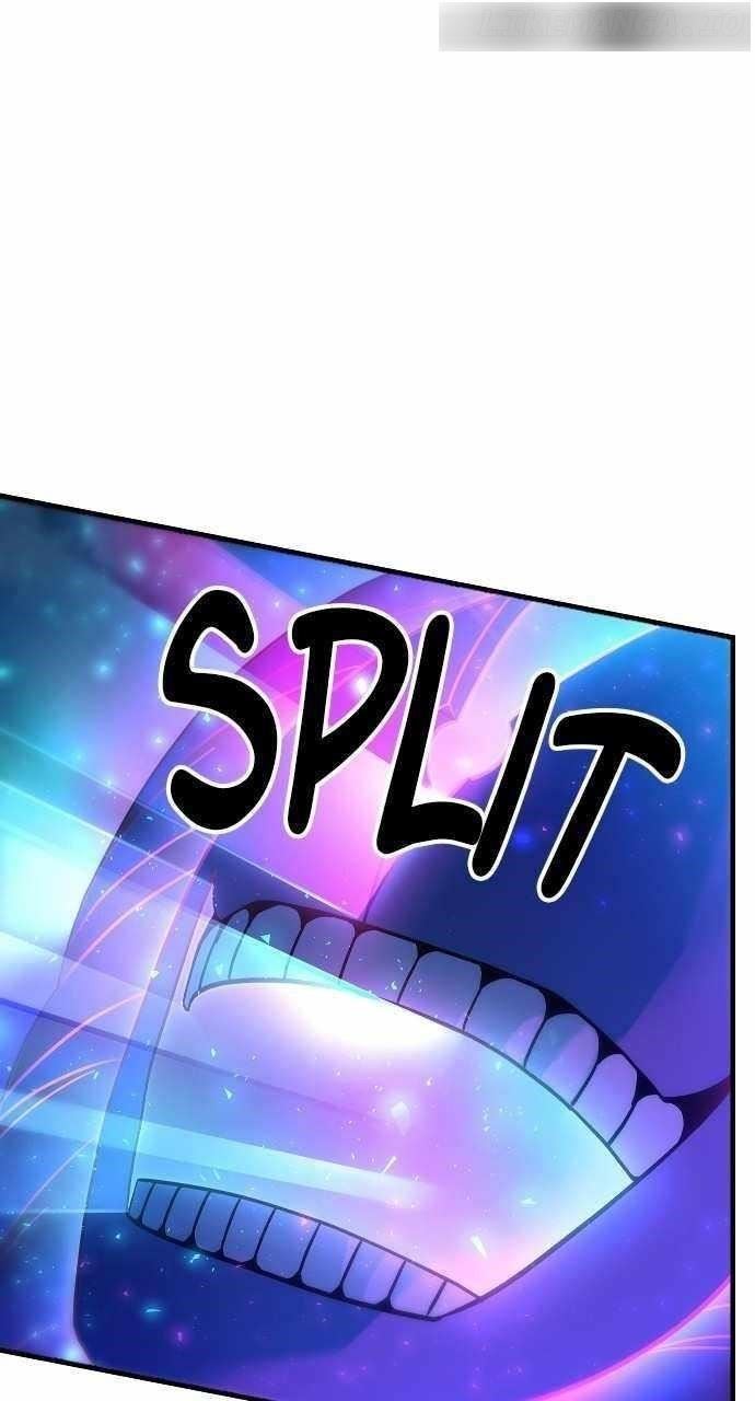 The Last Golden Child - Chapter 134 Page 8