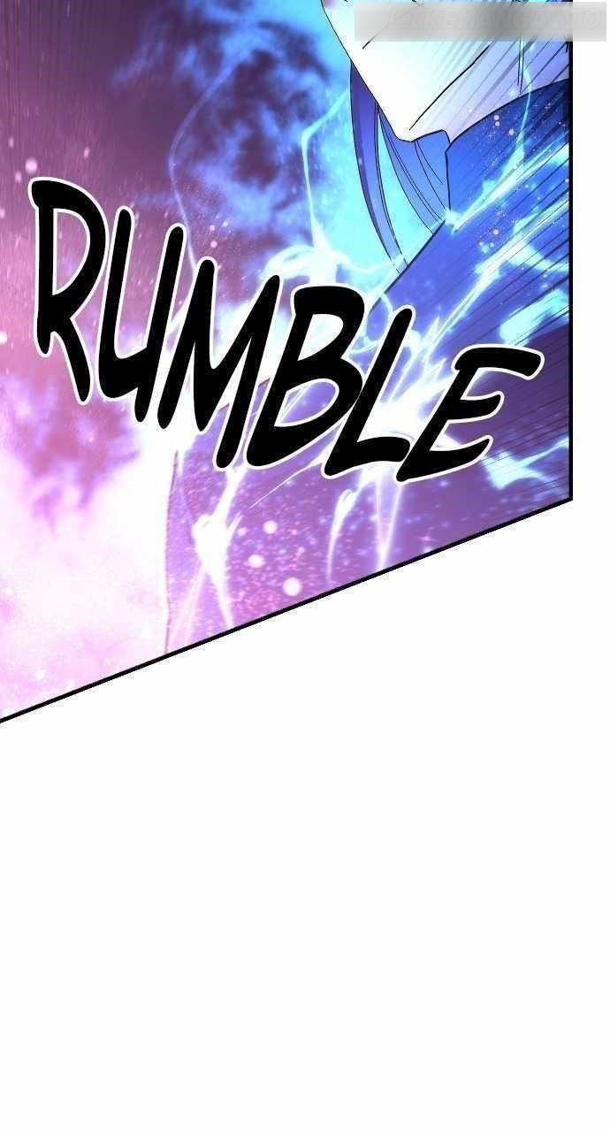 The Last Golden Child - Chapter 134 Page 80