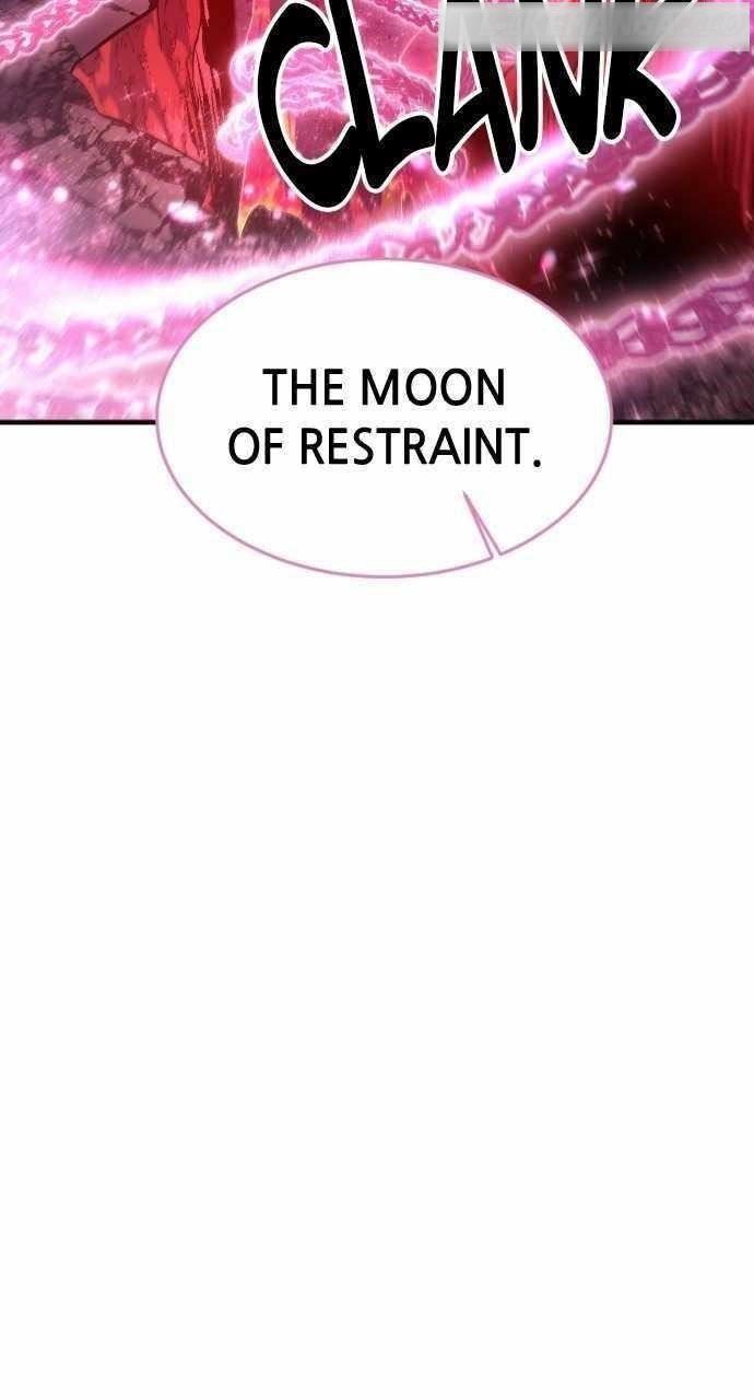 The Last Golden Child - Chapter 134 Page 82