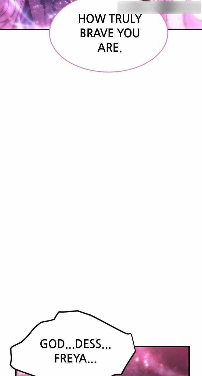 The Last Golden Child - Chapter 134 Page 85