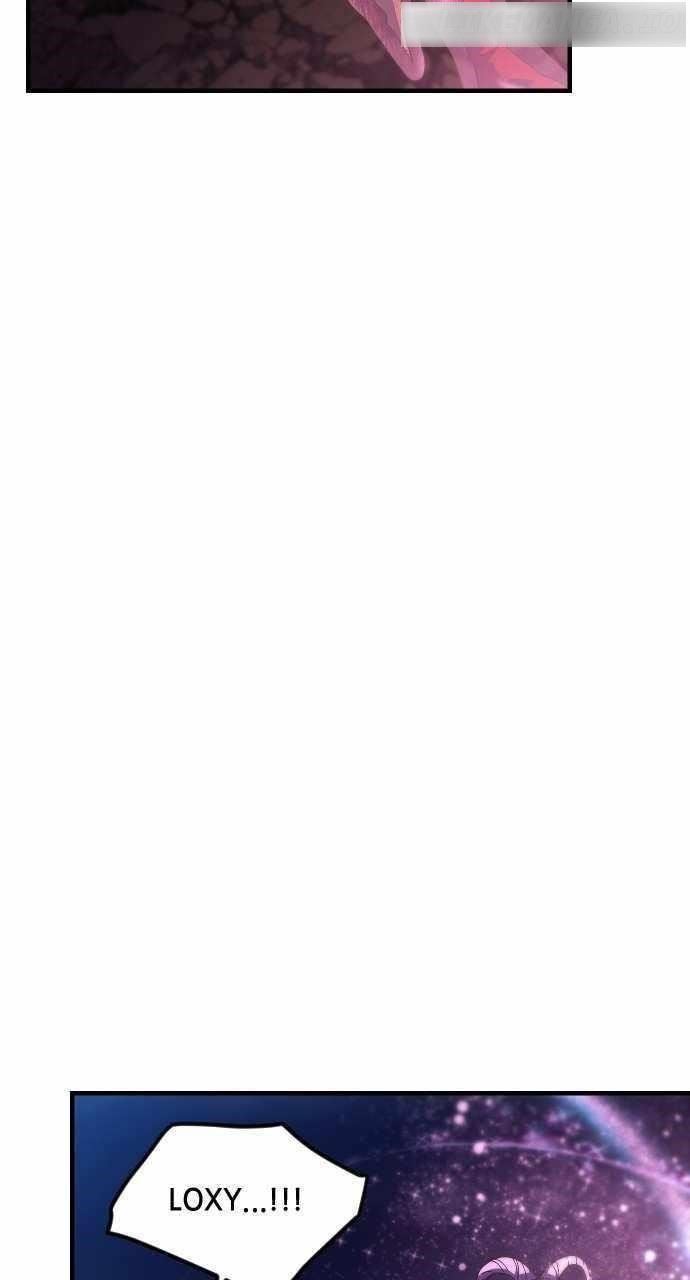 The Last Golden Child - Chapter 134 Page 88