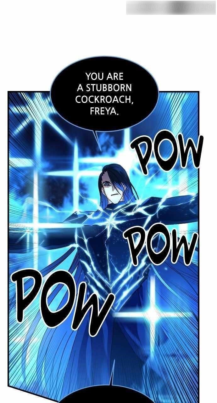 The Last Golden Child - Chapter 134 Page 90