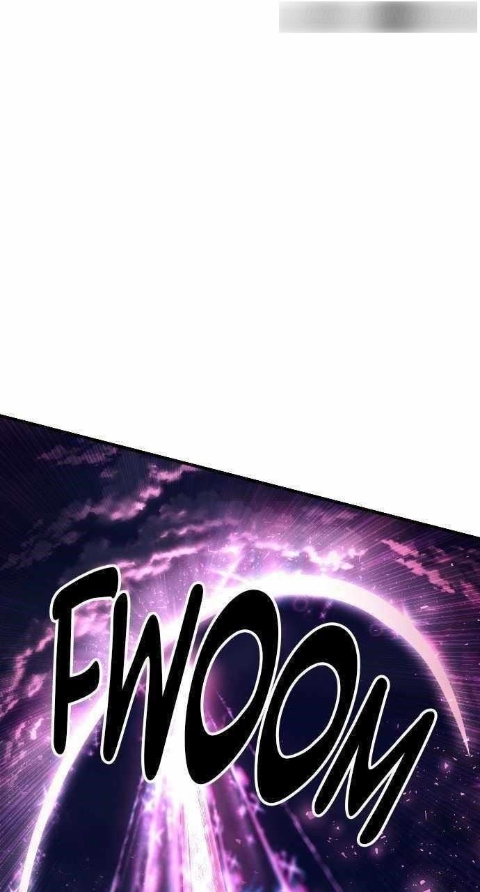 The Last Golden Child - Chapter 134 Page 92