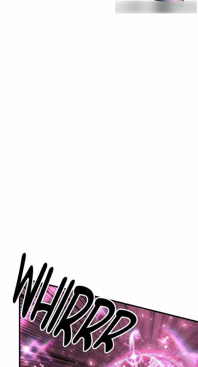 The Last Golden Child - Chapter 134 Page 95